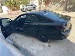 فولكسفاغن جيتا